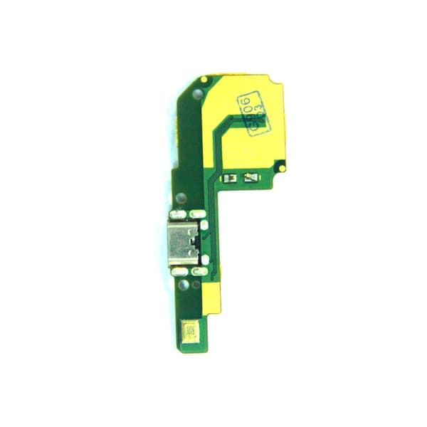 Xiaomi Redmi 6A Charging Connector