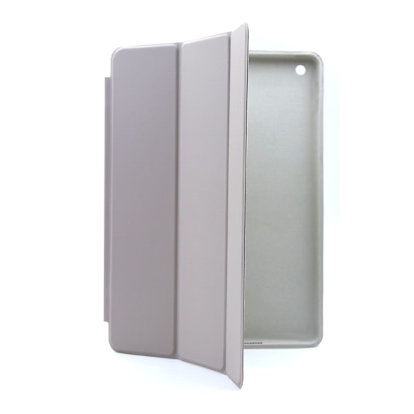 Fodral Tri-fold iPad 5/6 (2017/2018) - Grå