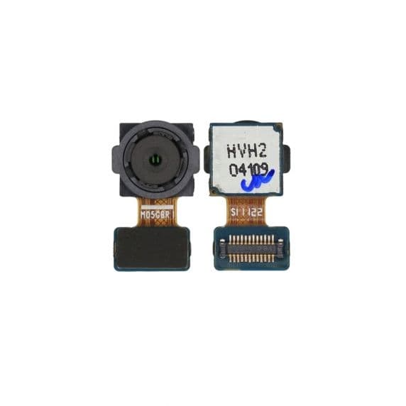 Samsung Galaxy A52 Bakre Kamera 5MP Macro Original Svart