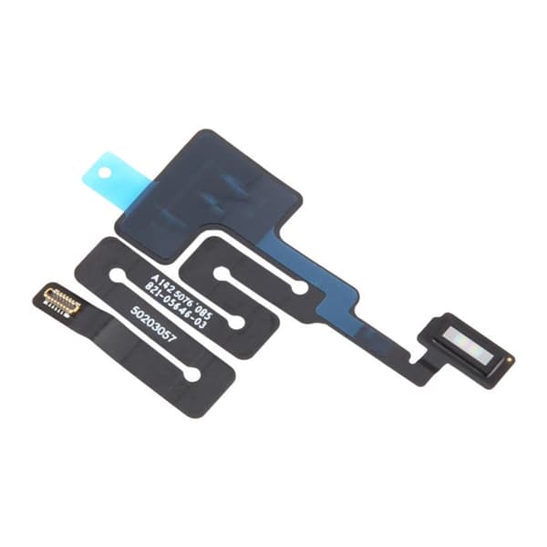 Ambient Light Sensor with Flex Cable for iPhone Air
