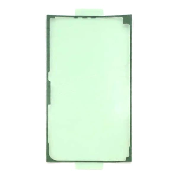 Samsung Galaxy S24 Ultra Adhesive Tape for Back