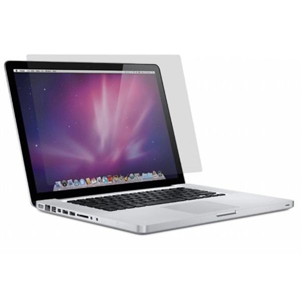 ENKAY HAT PRINCE Apple Macbook Pro 13.3" Screen Protector