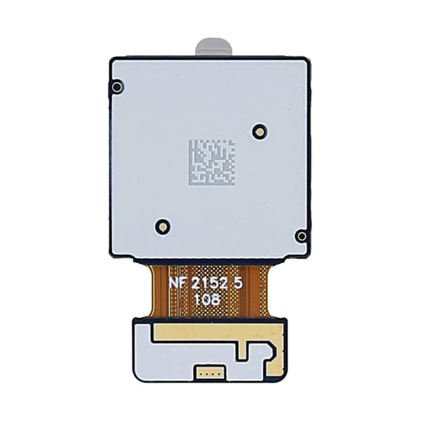 Samsung Galaxy A53 5G SM-A536B Rear Camera 64MP wide