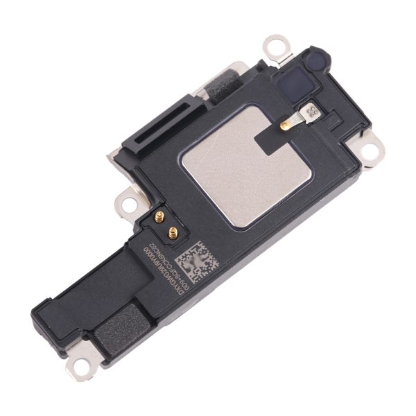 iPhone 15 Pro Bottom Speaker OEM