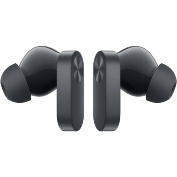 Original OnePlus Nord Buds 2 Wireless In Ear - Svart