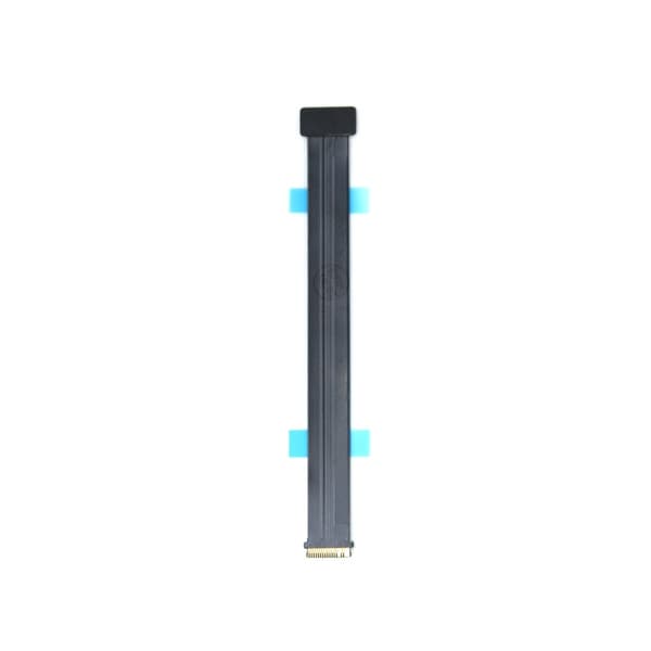 Trackpad Cable MacBook Pro 13 Retina Early 2015