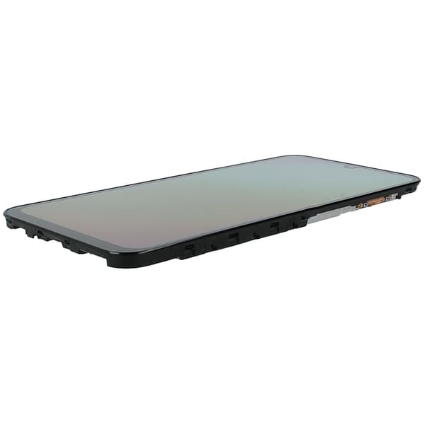 Samsung Galaxy A24 (SM-A245F) Display unit complete
