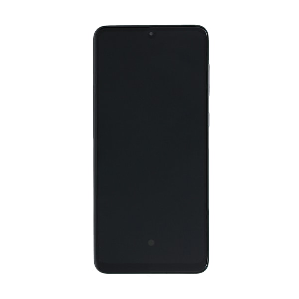 Samsung Galaxy A33 5G Skärm med LCD Display Original - Svart