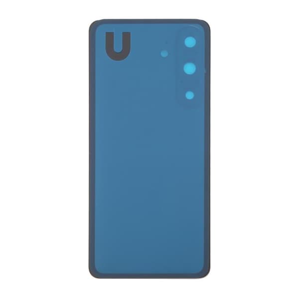 Samsung Galaxy S26+ (SM-S947B) Middle Cover Black