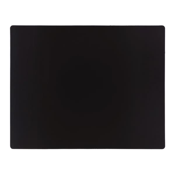 Magnetic Screw Mat for iPhone 13 Mini