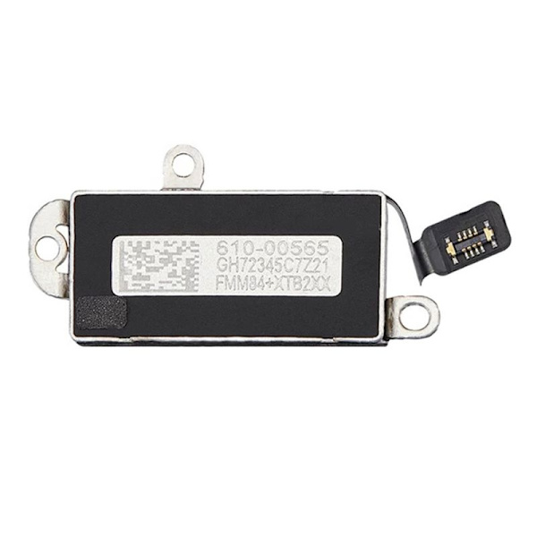 iPhone 14 Pro Taptic Engine Vibrator Original