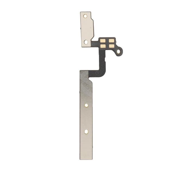 Google Pixel 9 Pro Volymknapp Flexkabel