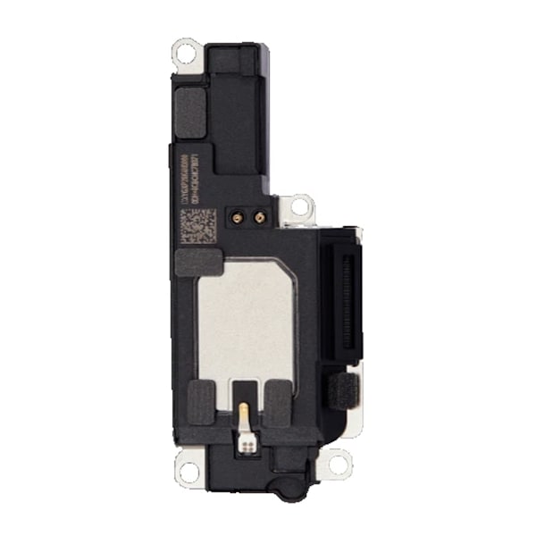 iPhone 15 Pro Max Lower Speaker OEM