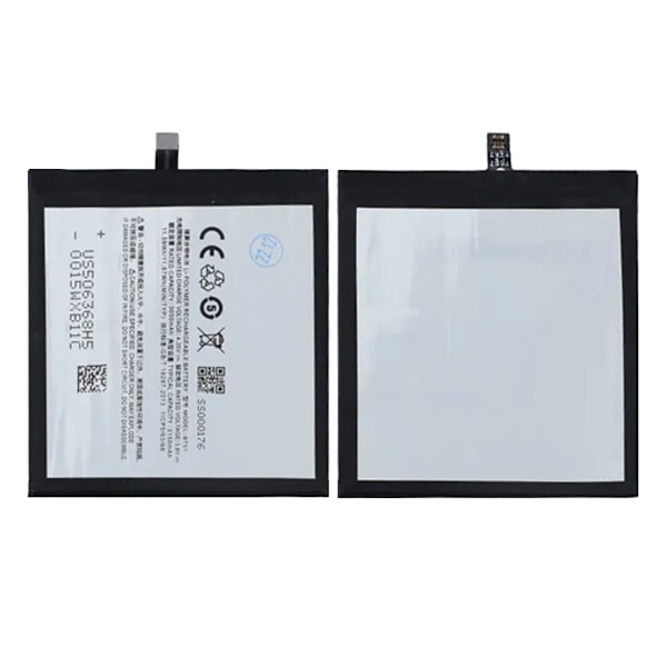 Batteri till LG BL-T51