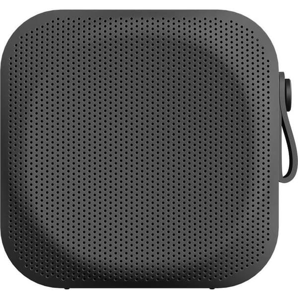 Original Sudio F2 Speaker 20W IPX7 - Svart Svart
