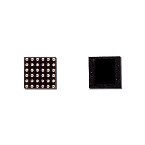 RF IC WTR1620 - iPhone 6 and 6 Plus