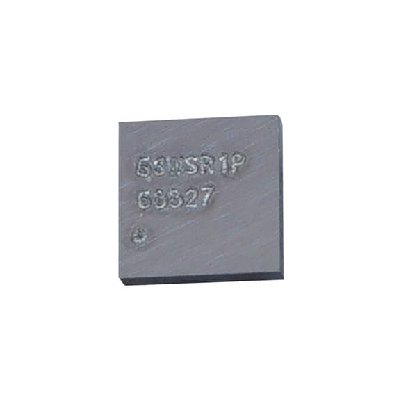 Q2101 Charging IC Chip CSD68827W - iPhone 7 and 7P and 8