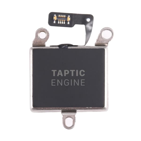 iPhone 15 Taptic Engine Vibrator OEM