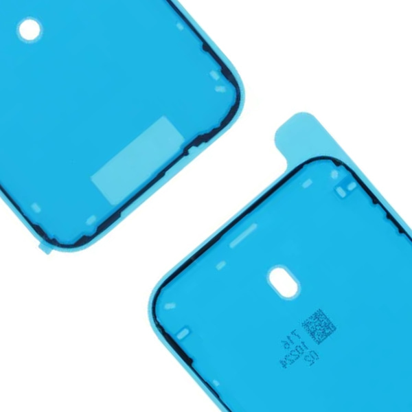 Adhesive tape for Screen for iPhone 17 Pro Max