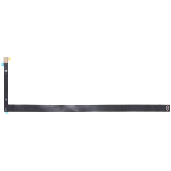 iPad Pro 11" 3rd Gen 2021 Microphone flex cable