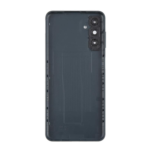 Samsung Galaxy A04s Baksida - Mörkgrön