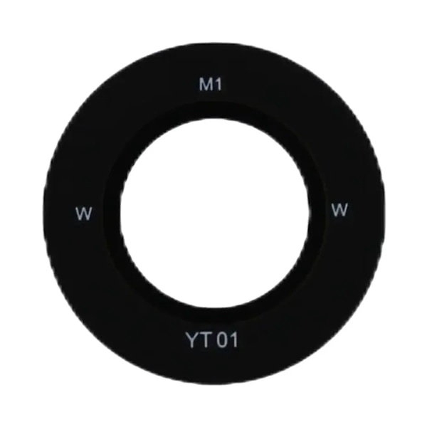 Samsung Galaxy S26 SM-S942B Camera Lens