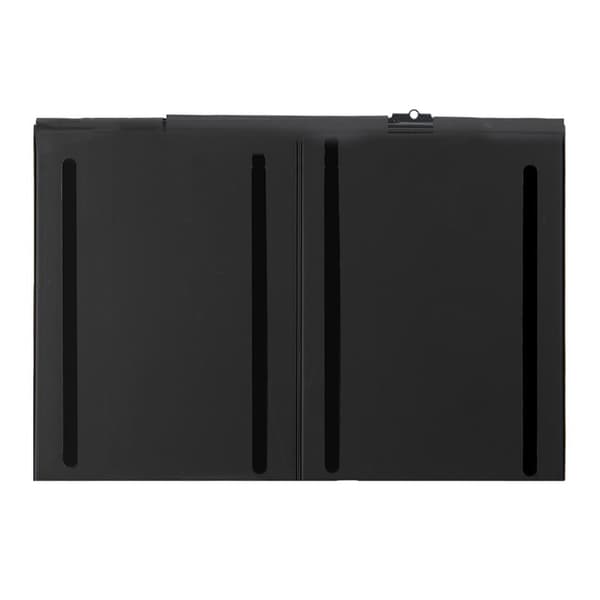 iPad Air iPad 5 and iPad 6 Battery High Quality
