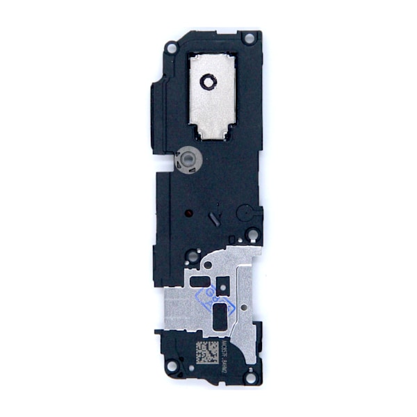 Huawei P20 Lite Högtalare