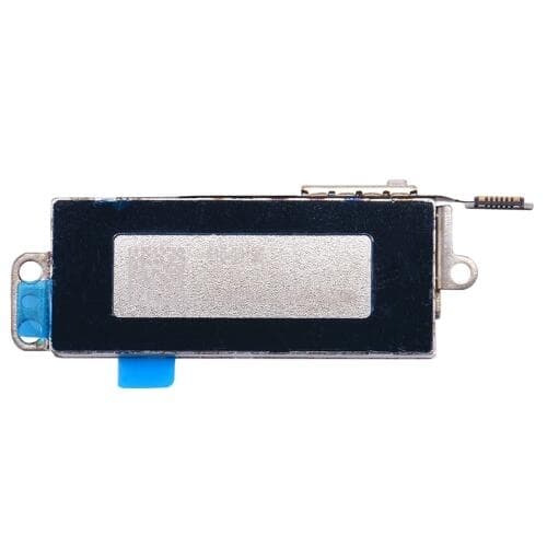 iPhone X/XR Vibrator - Original Svart