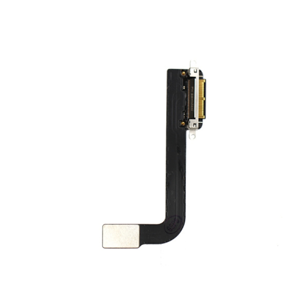 iPad 3 Charge Flex