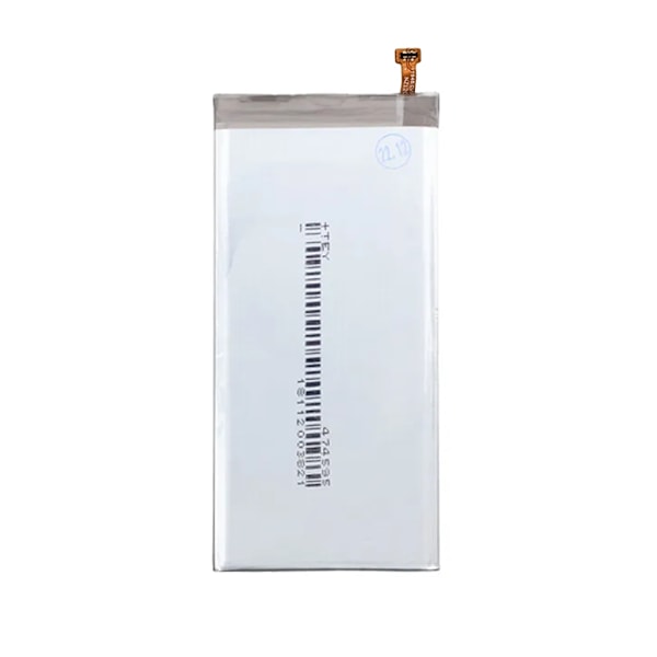 Batteri till LG BL-T37