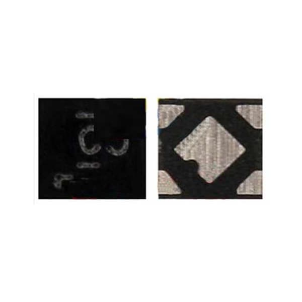 iPhone 6S and 6SP Camera IC 5pin