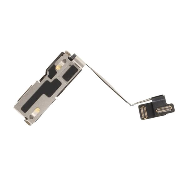 Front Camera Original for iPhone 17 Pro Max