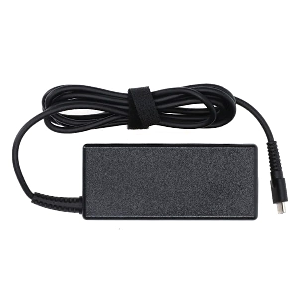 H USB-C Power Adapter PD3.0 65W USB-C China