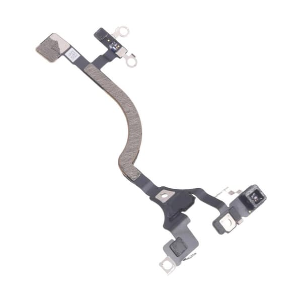 Bluetooth Flex Cable Original for iPhone 17 Pro Max