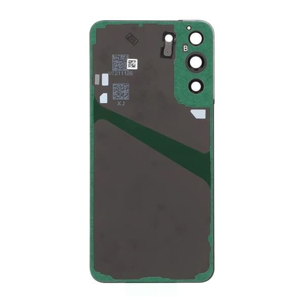 Samsung Galaxy S22 Plus SM-S906B Back Cover - Black good quality