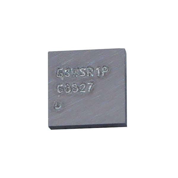 TIGRIS Power Control 68827 9PIN - iPhone 6S/6S Plus/7/7 Plus