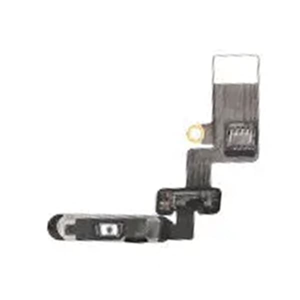 iPad Air 5 Power Button Flex Cable