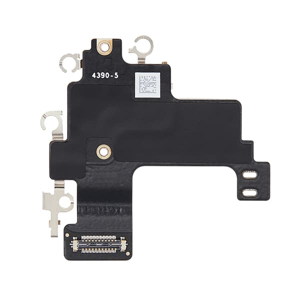 Wifi Flexkabel till iPhone 15 Plus
