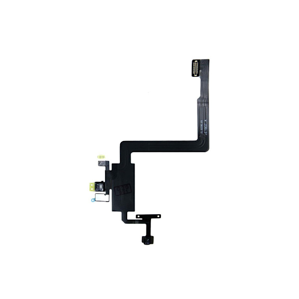 iPhone 11 Pro Max Sensor Flex