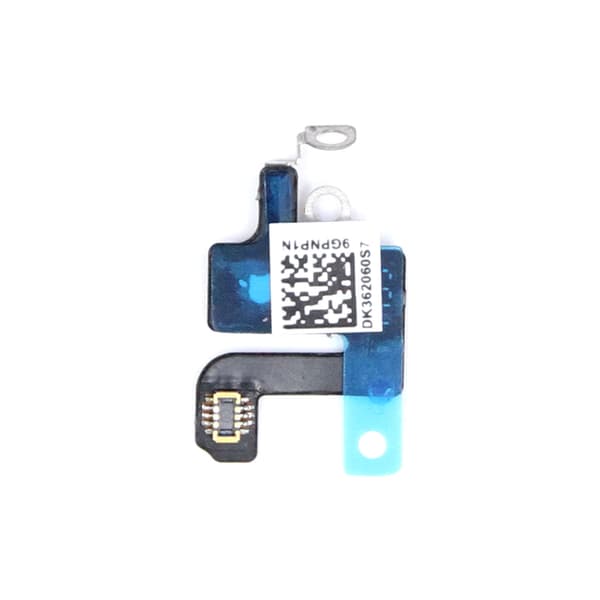 iPhone 8 Wifi Antenna