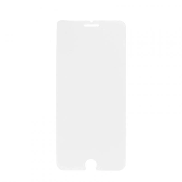 Skärmskydd iPhone 6/7/8 - Härdat Japan Glas 0.3mm
