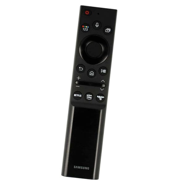 Samsung Smart Control 2021 Original Remote Control