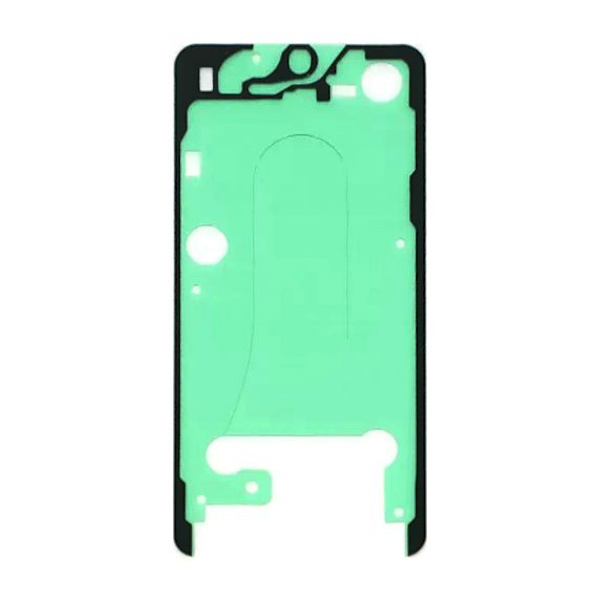 Samsung Galaxy S24 LCD Självhäftande tejp för Skärmen - Original