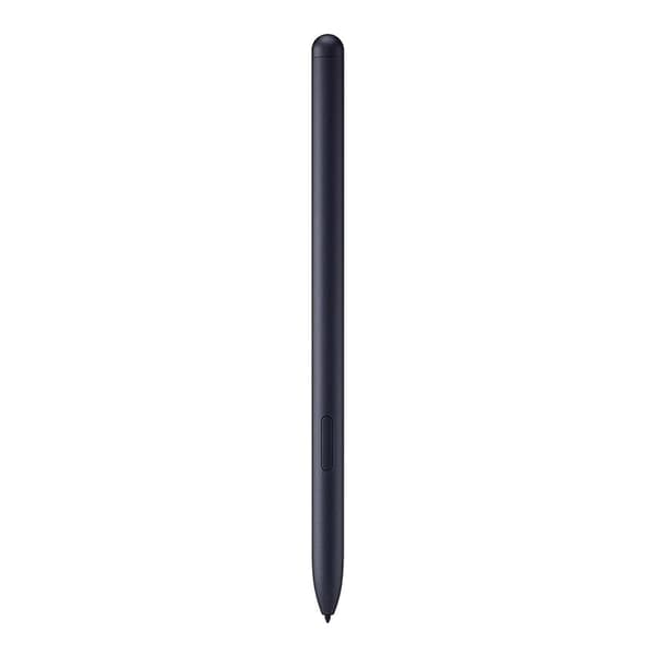 Samsung Galaxy Tab S8 Plus Ultra Stylus Pen Original - Black