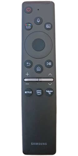 Samsung Original TV Remote Control BN59-01329B