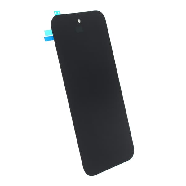 Google Pixel 9a Skärm med LCD Display Original