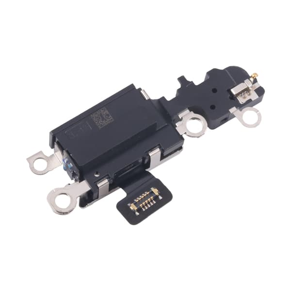 iPhone 16 Plus Nedre Antenn Modul Original
