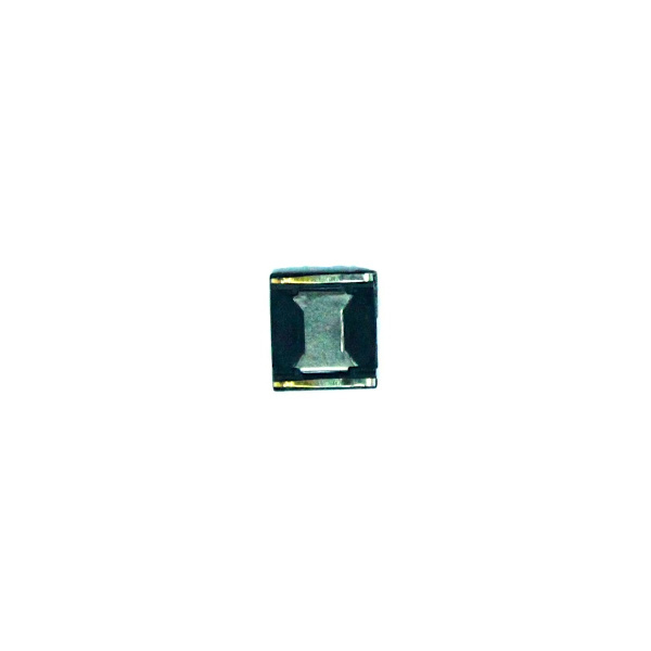 OnePlus 6T/7/7 Pro Samtalshögtalare
