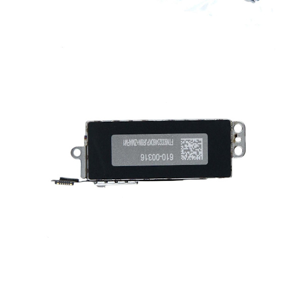 iPhone 11 Taptic Engine Vibrator